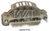 MITSUBISHI 4327A08 Rectifier, alternator